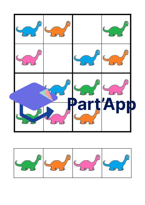 Ateliers POP_2