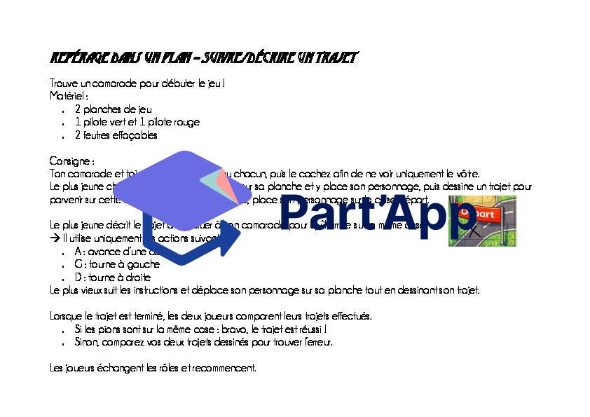 Repérage dans le plan_4