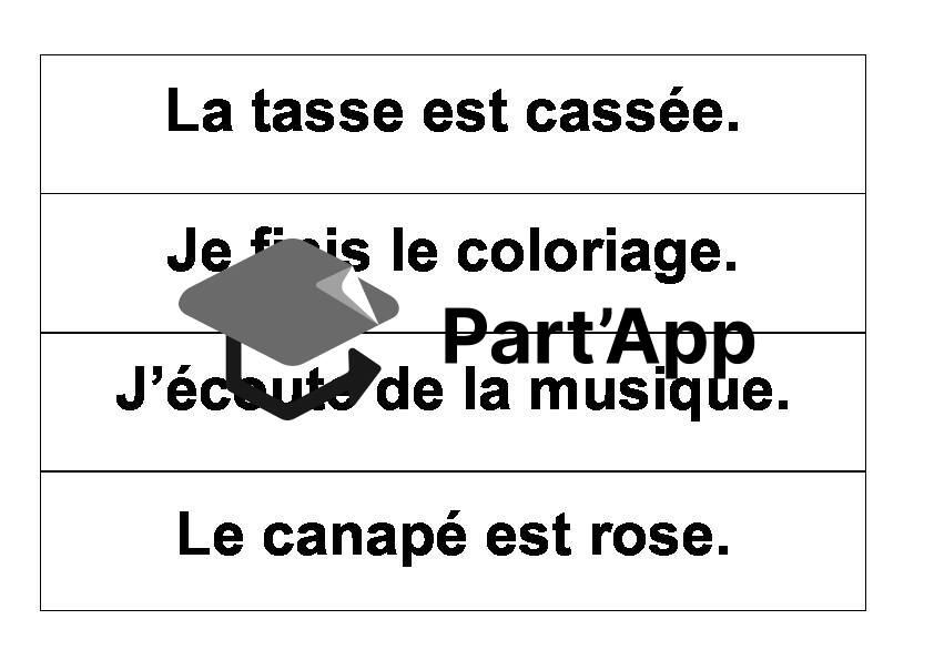 Son /k/ : c et q_7