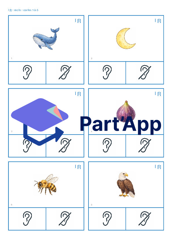 Cartes à pinces son l [l] (temps 1 - 3P)_3