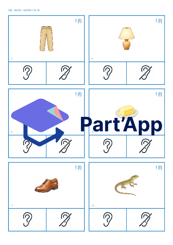 Cartes à pinces son l [l] (temps 1 - 3P)_5