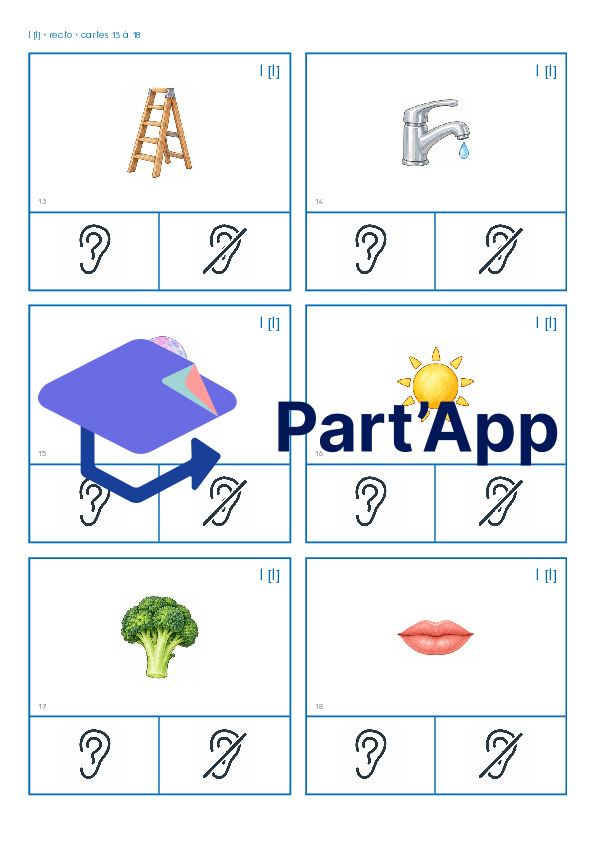 Cartes à pinces son l [l] (temps 1 - 3P)_7