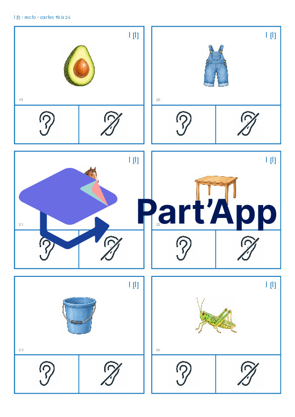 Cartes à pinces son l [l] (temps 1 - 3P)_9