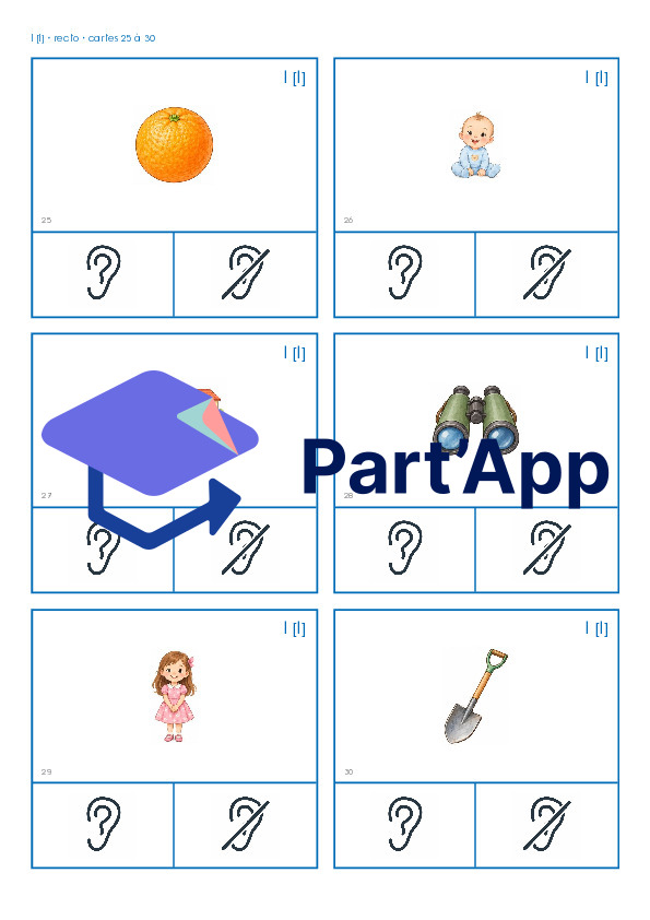 Cartes à pinces son l [l] (temps 1 - 3P)_11