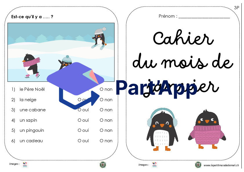 cahier d'activités janvier_32