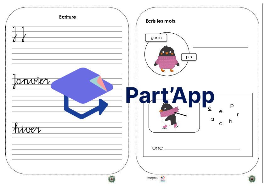 cahier d'activités janvier_33