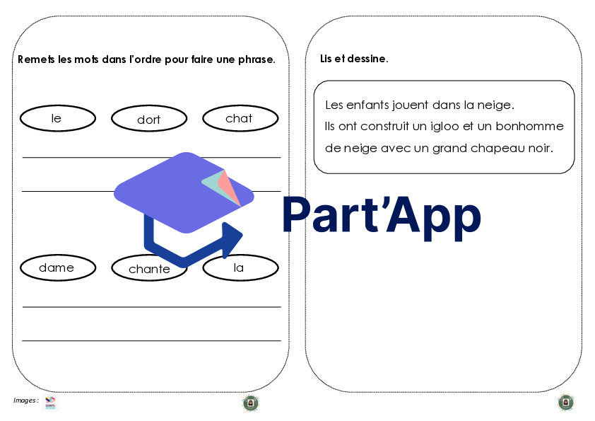 cahier d'activités janvier_36
