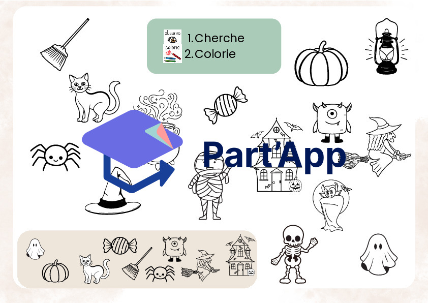 Lis, cherche et colorie - halloween_4