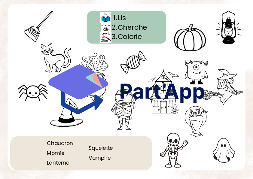 Lis, cherche et colorie - halloween_5