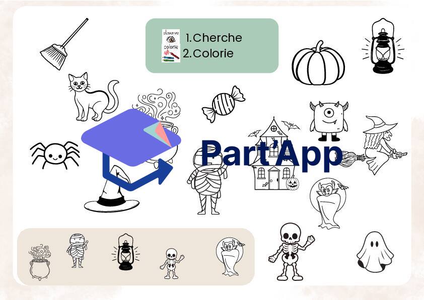 Lis, cherche et colorie - halloween_6