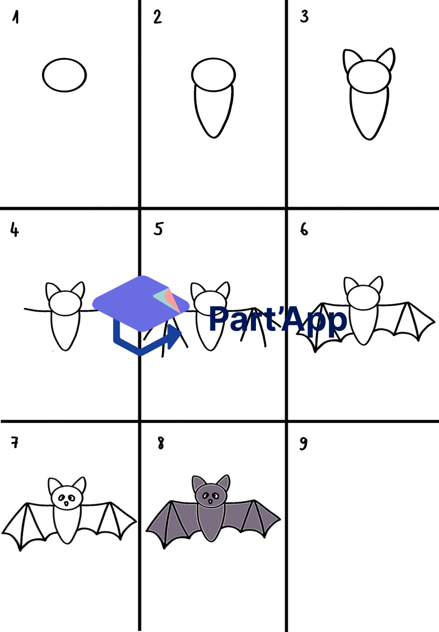 Dessins pas à pas (Ateliers Halloween)_3