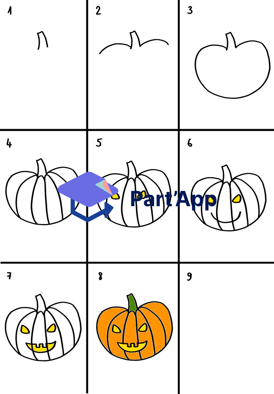 Dessins pas à pas (Ateliers Halloween)_4