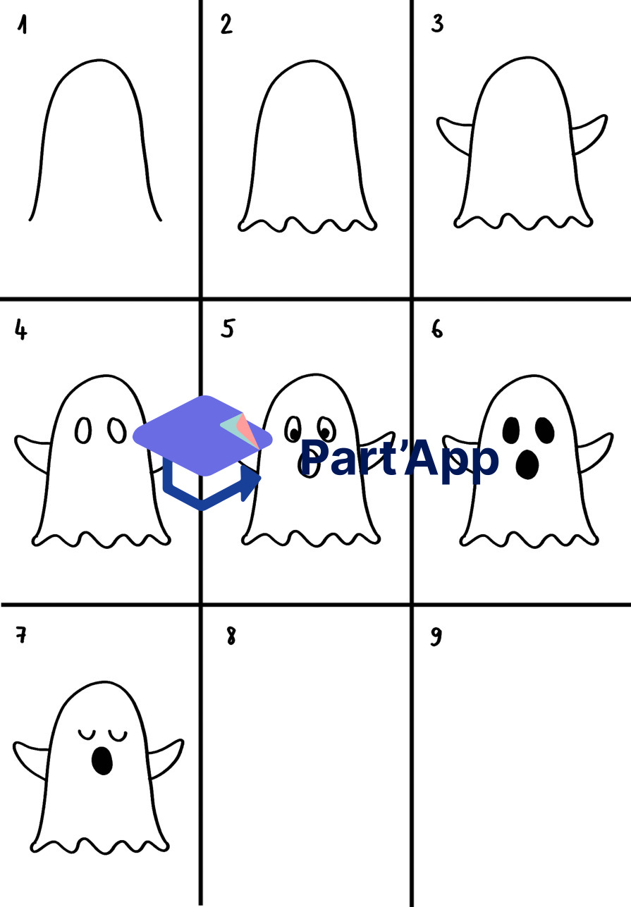 Dessins pas à pas (Ateliers Halloween)_5