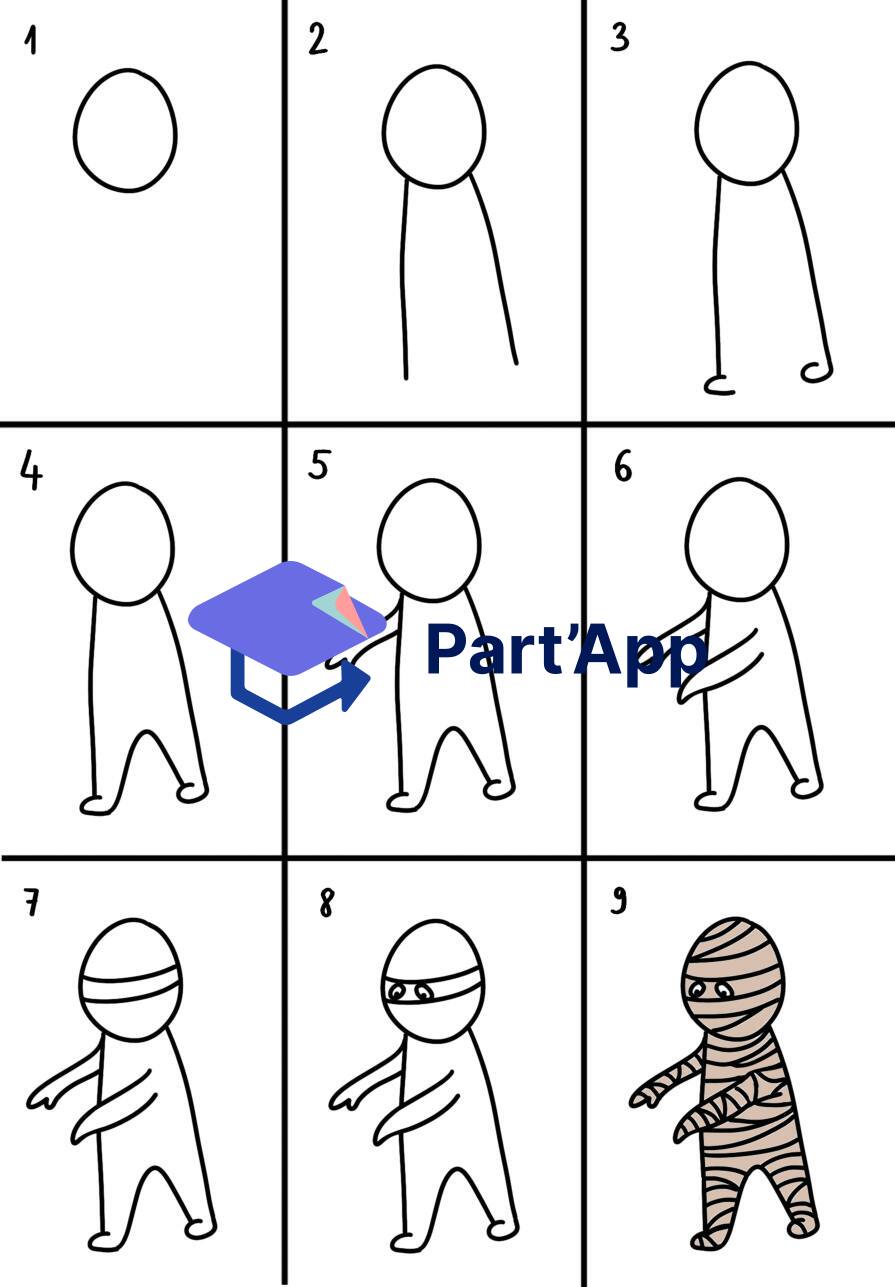 Dessins pas à pas (Ateliers Halloween)_6