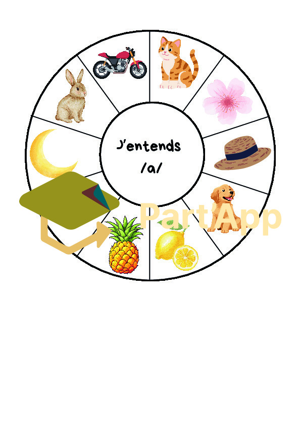 La roue du son a_temps 1_2