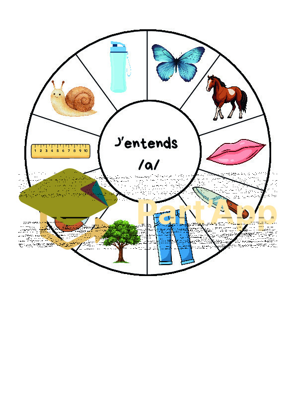 La roue du son a_temps 1_5