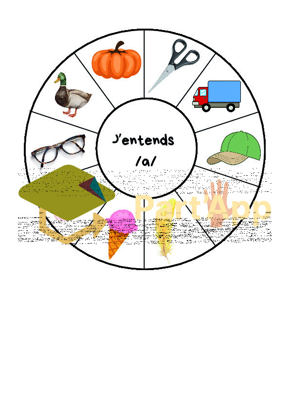 La roue du son a_temps 1_6