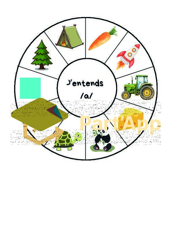 La roue du son a_temps 1_7