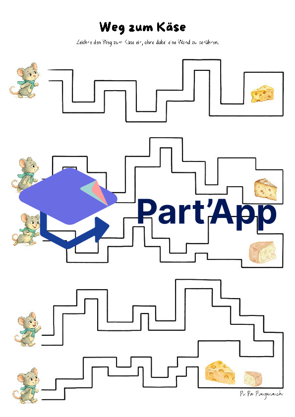 Le chemin de la souris vers le fromage_3
