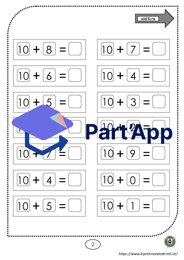 Je sais calculer - additions_4