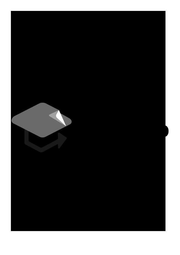 Tageseinstieg_2