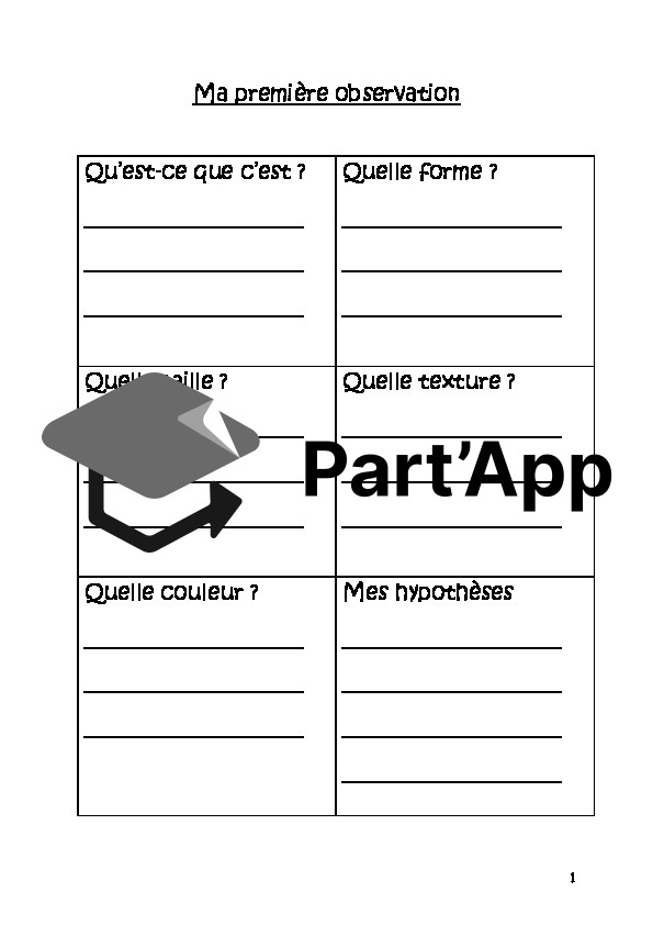 Séquence sur la germination du harciot_6