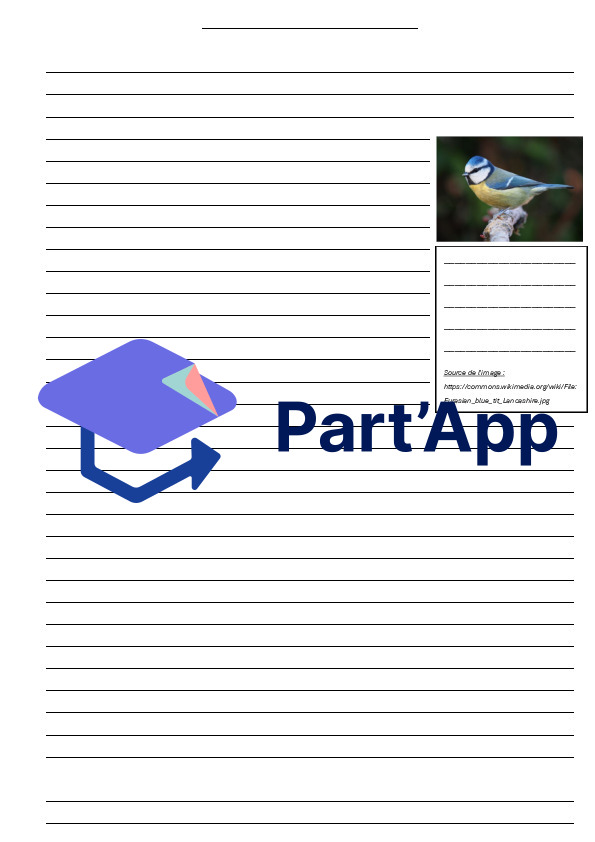 Fiche PE article encyclopédique - mésange bleue_3