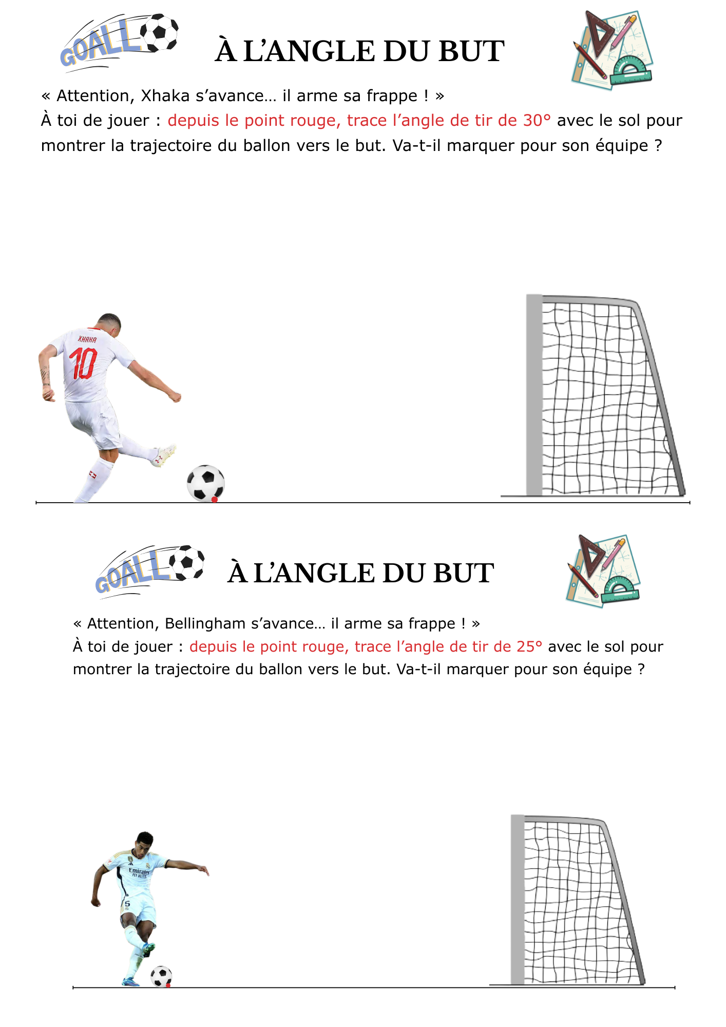 Exercices mesures d'angles_2
