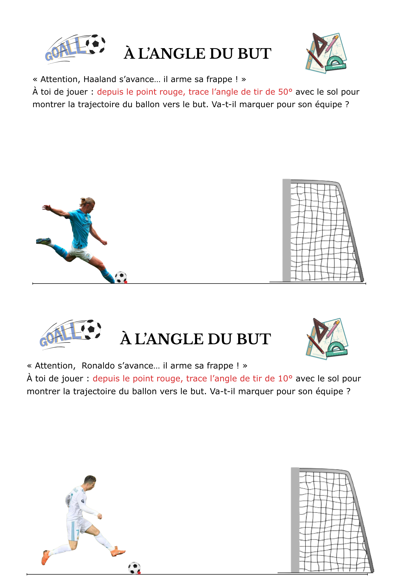 Exercices mesures d'angles_3
