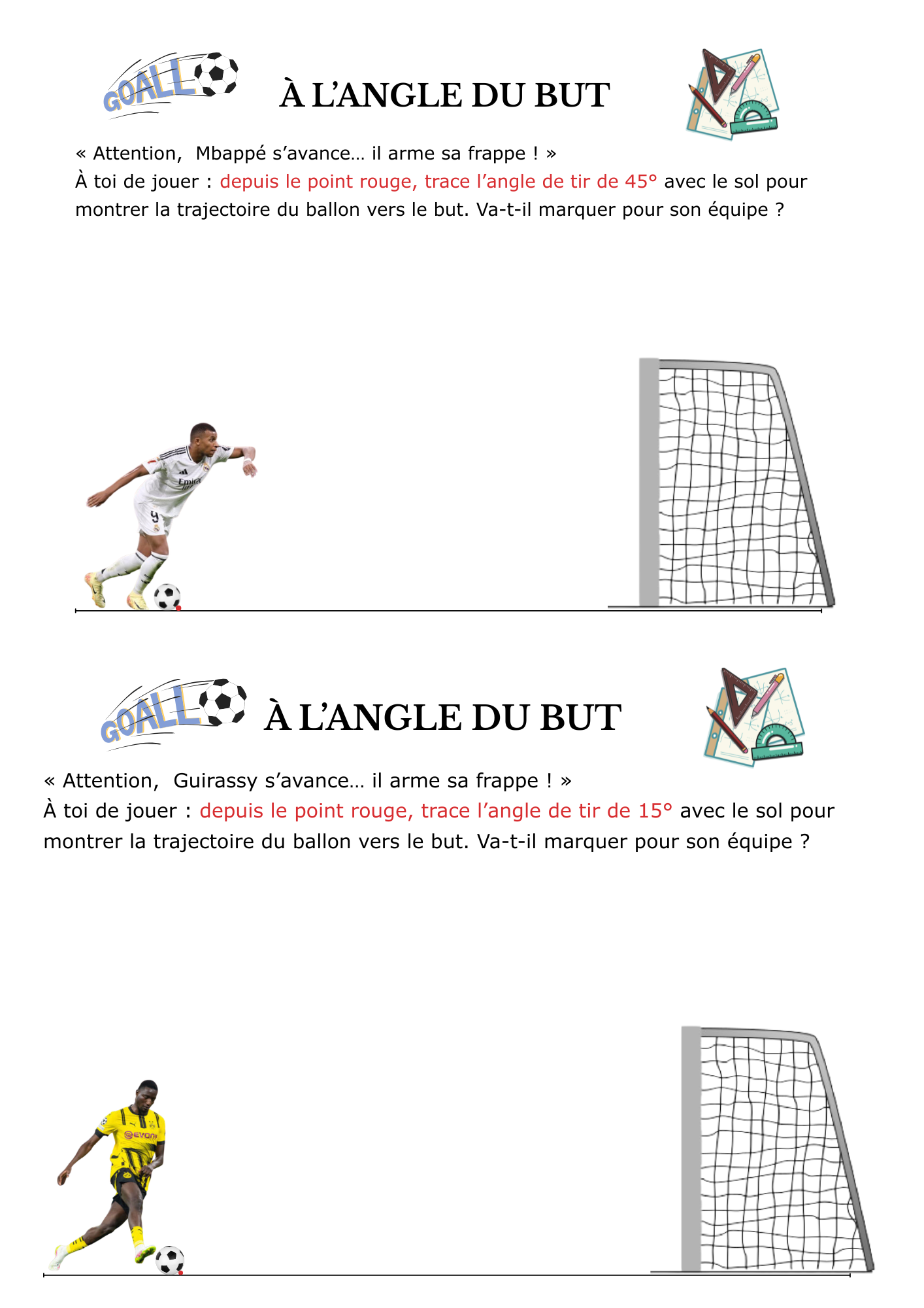 Exercices mesures d'angles_4