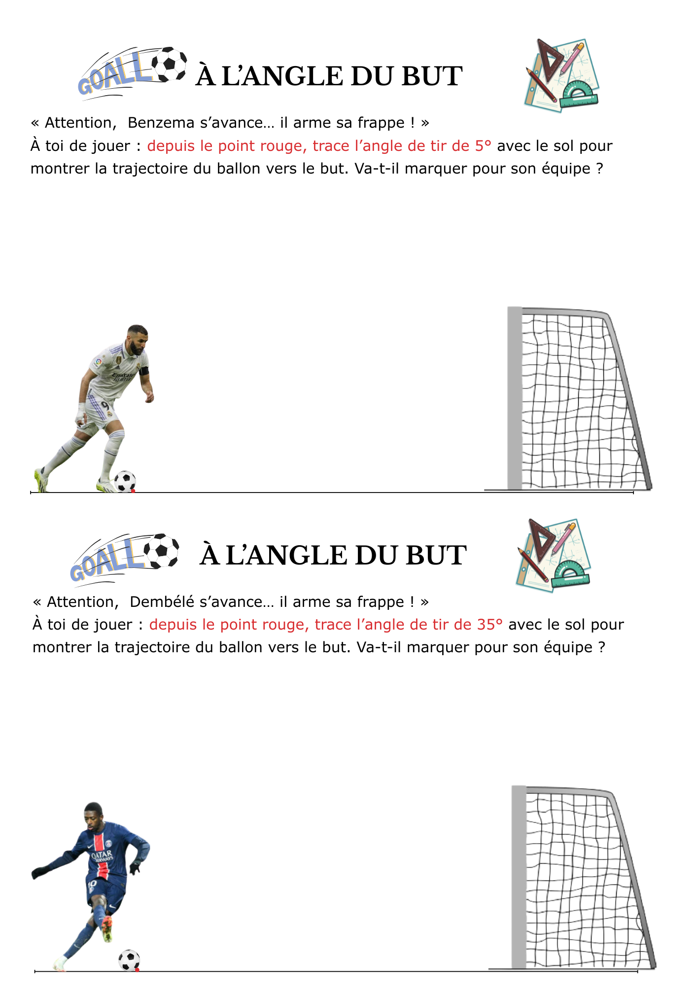 Exercices mesures d'angles_5