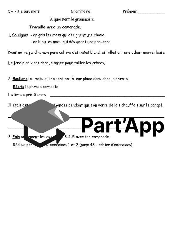 Grammaire_2