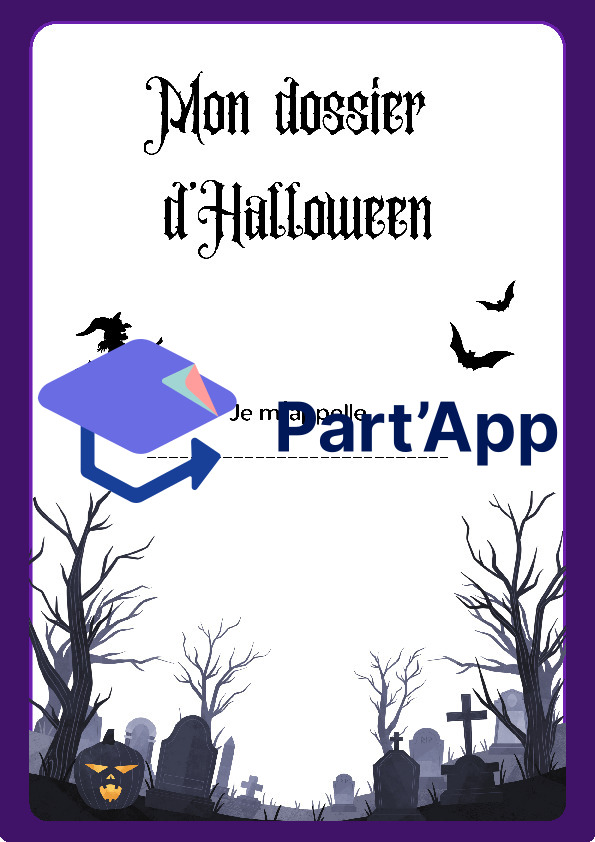 Dossier d'Halloween_2