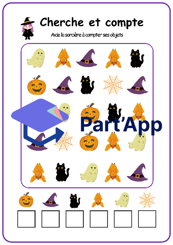 Dossier d'Halloween_3