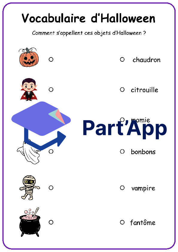 Dossier d'Halloween_4