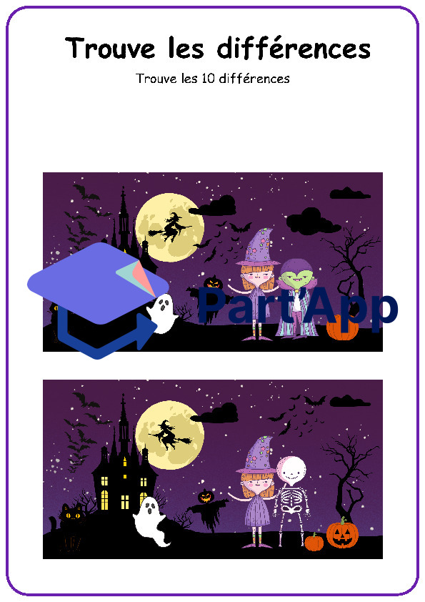 Dossier d'Halloween_6