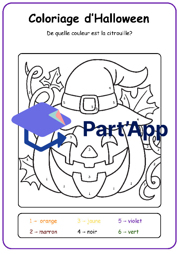 Dossier d'Halloween_11