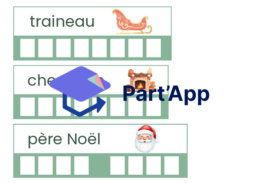 Copie de mots de Noël_2