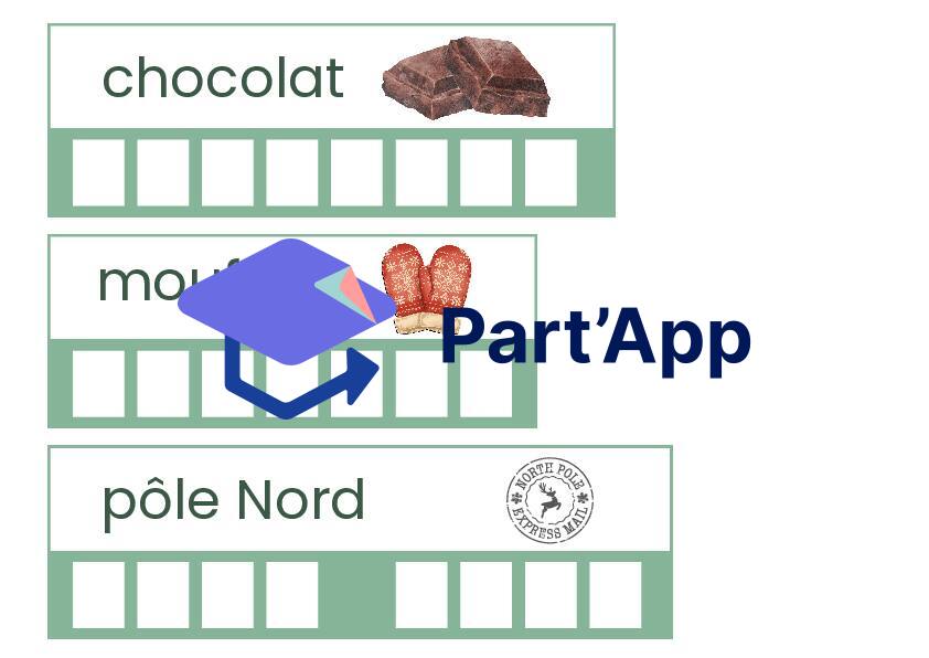 Copie de mots de Noël_3