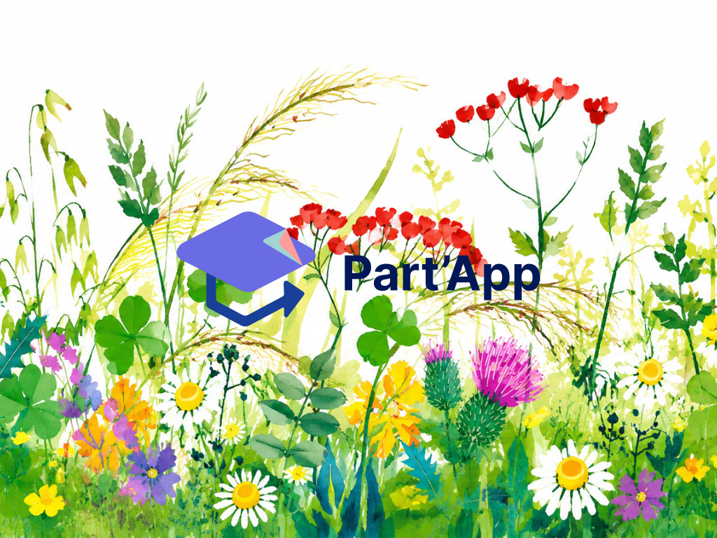 3P Mots fréquents_16
