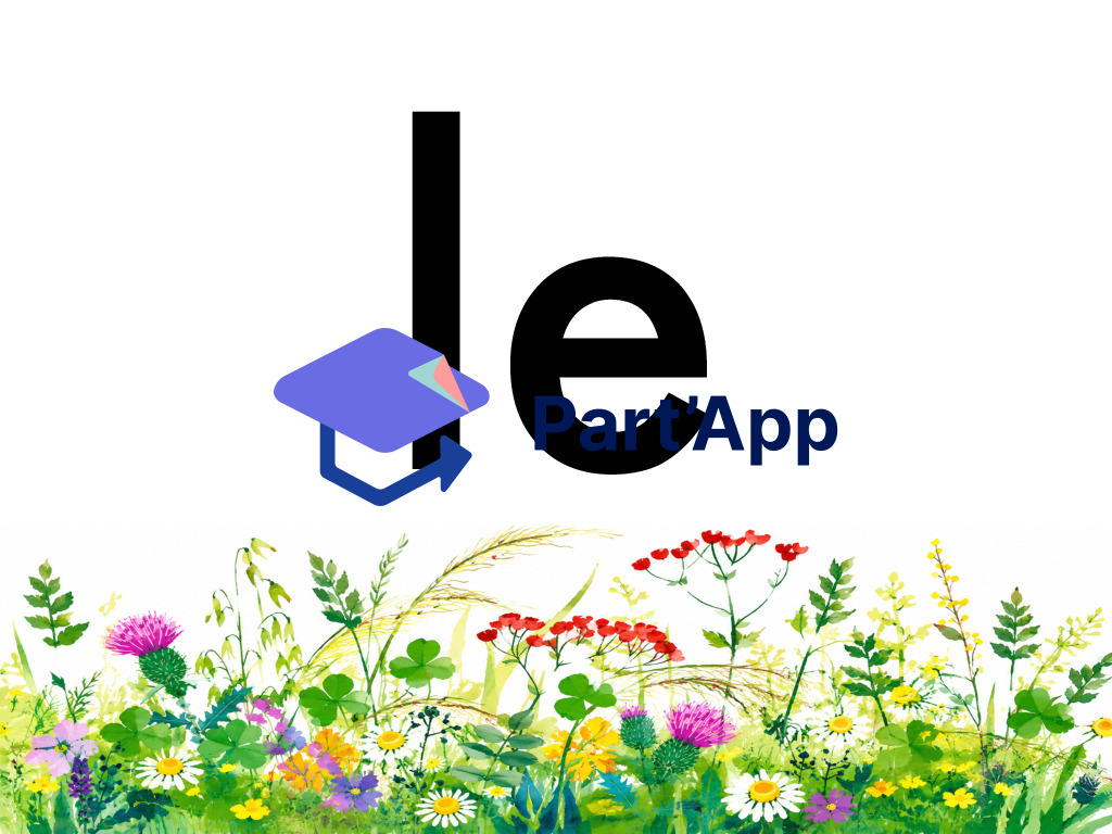 3P Mots fréquents_19