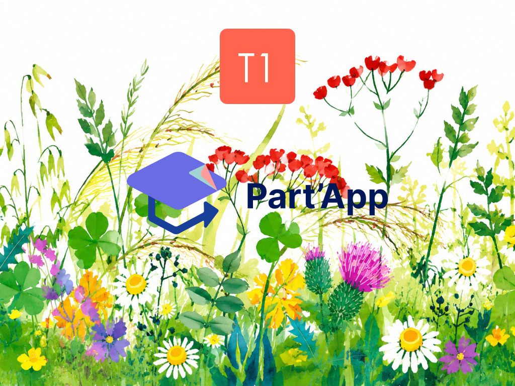 3P Mots fréquents_22