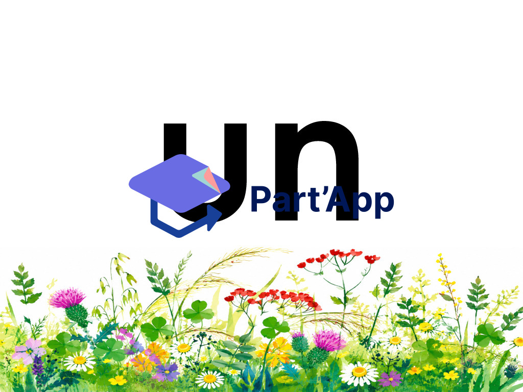 3P Mots fréquents_23