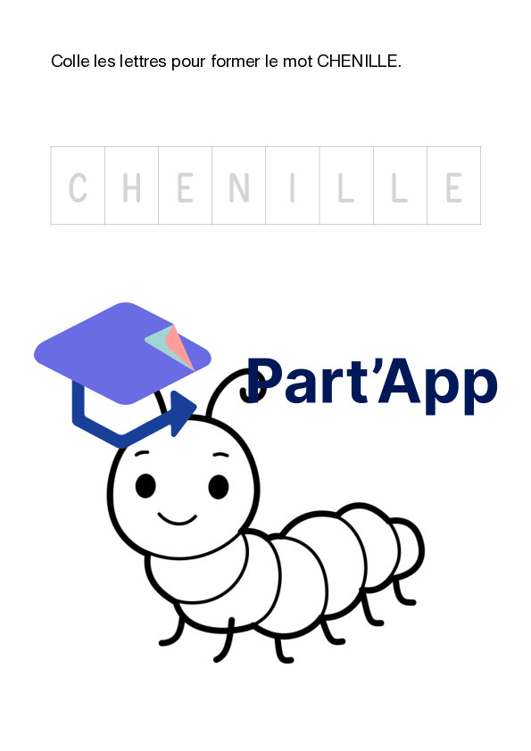 De la chenille au papillon - 1-2P_5