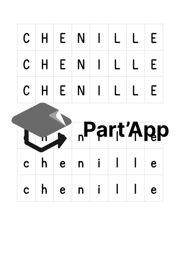 De la chenille au papillon - 1-2P_7