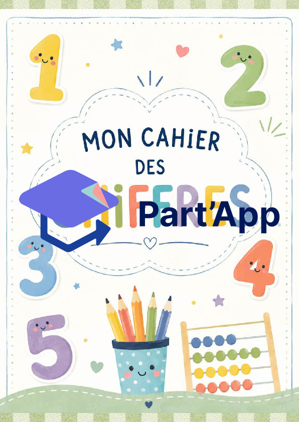 Cahier des chiffres 0-9_2