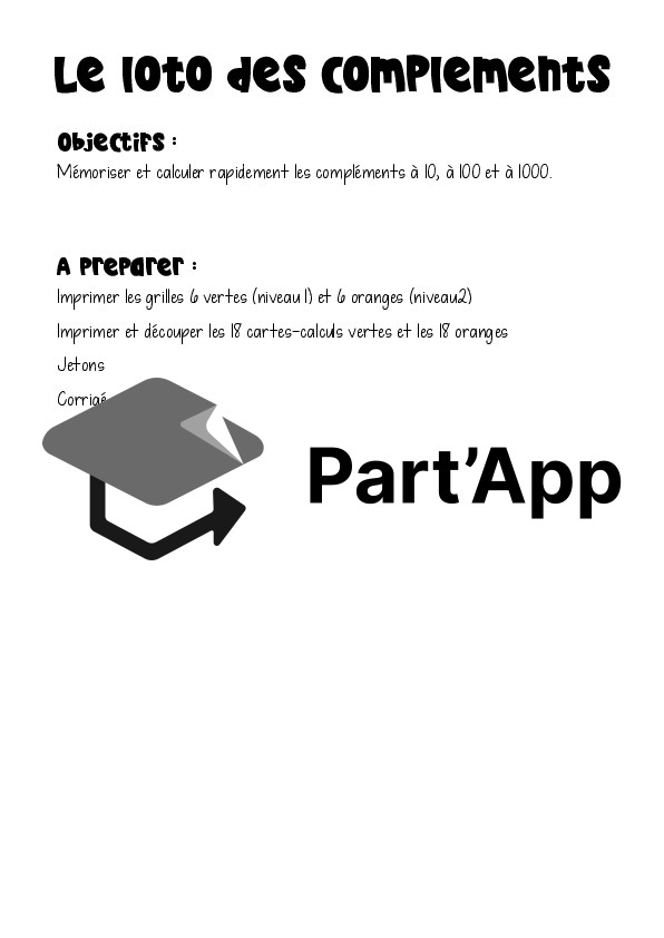 5H le loto des compléments_2