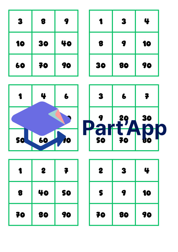 5H le loto des compléments_4
