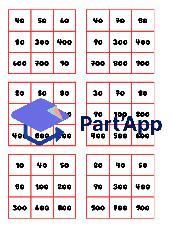 5H le loto des compléments_5