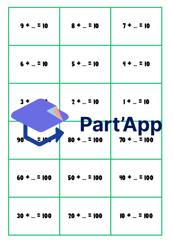 5H le loto des compléments_6